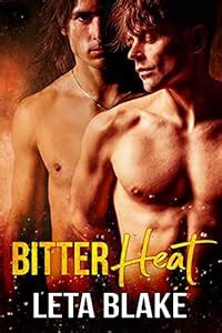 young alpha|Alpha Heat: Heat of Love, Book 2 .